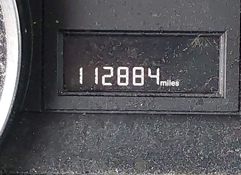 Photo 7 of 2017 Dodge Grand CARAVAN SXT (VIN 2C4RDGCG6HR860760)