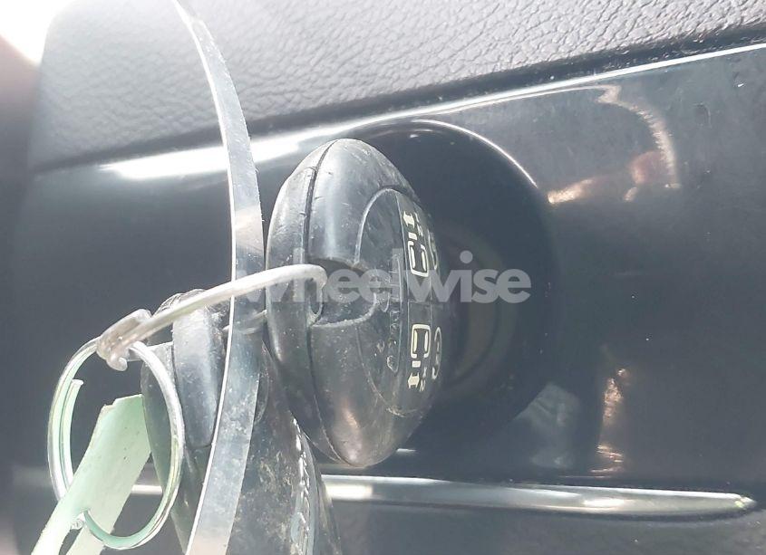 Photo 11 of 2018 Dodge Grand CARAVAN SXT (VIN 2C4RDGCG6JR239850)