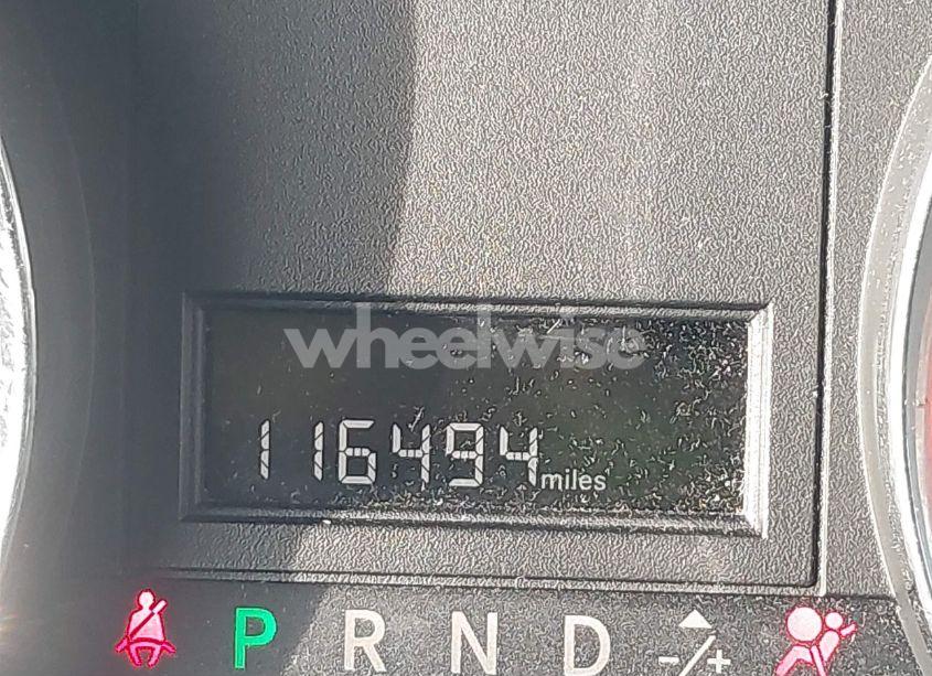 Photo 16 of 2018 Dodge Grand CARAVAN SXT (VIN 2C4RDGCG6JR239850)