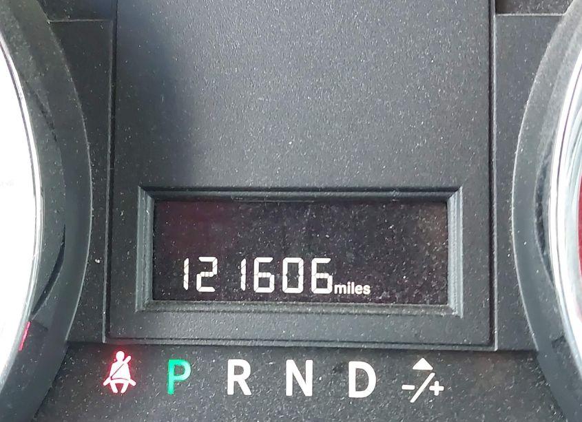 Photo 15 of 2018 Dodge Grand CARAVAN SXT (VIN 2C4RDGCG6JR265932)