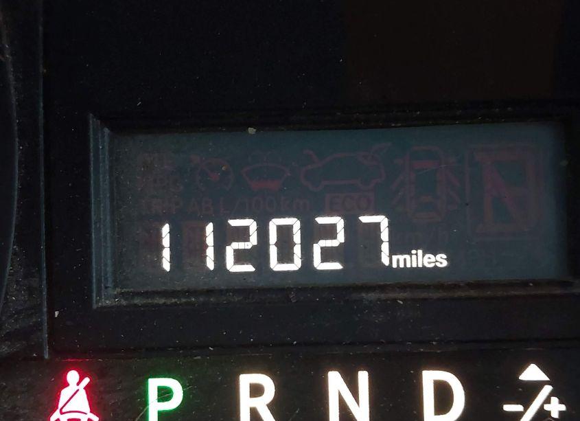 Photo 15 of 2018 Dodge Grand CARAVAN SXT (VIN 2C4RDGCG6JR327216)