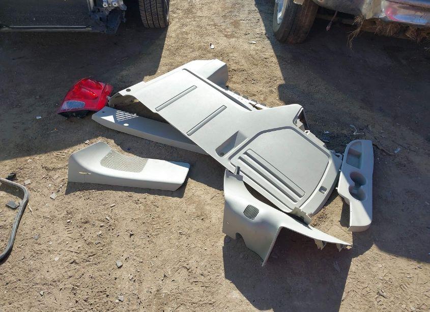 Photo 12 of 2018 Dodge Grand CARAVAN SXT (VIN 2C4RDGCG6JR359681)