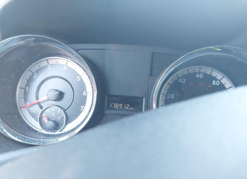 Photo 15 of 2019 Dodge Grand CARAVAN SXT (VIN 2C4RDGCG6KR563978)