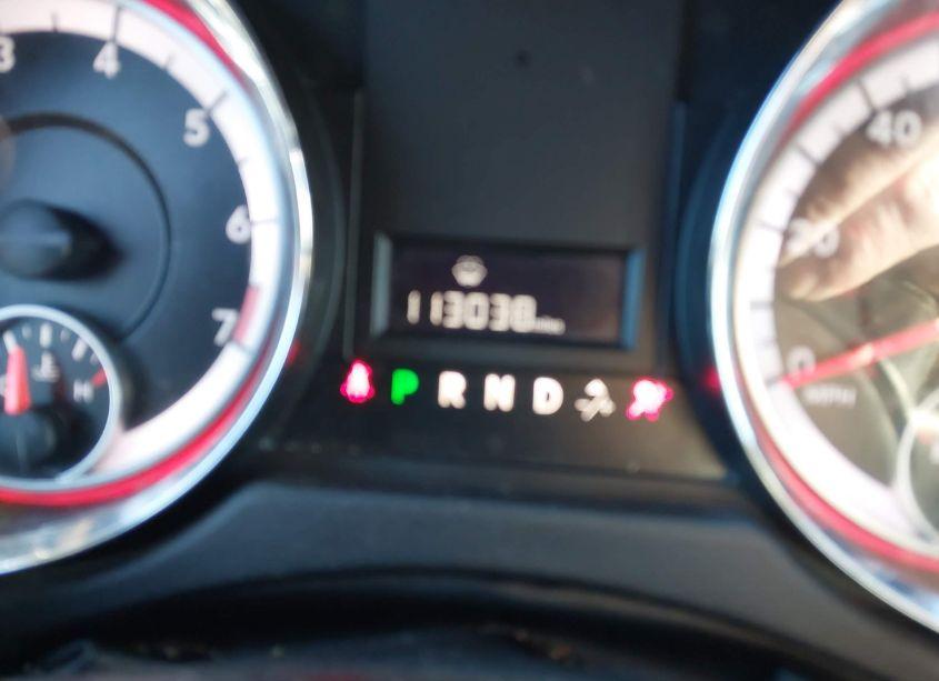 Photo 15 of 2019 Dodge Grand CARAVAN SXT (VIN 2C4RDGCG6KR601600)