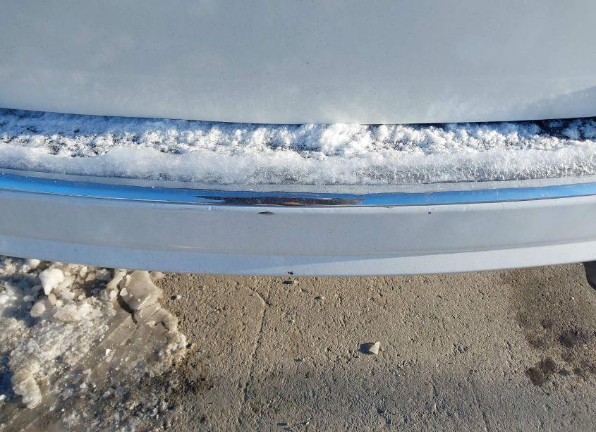 Photo 17 of 2019 Dodge Grand CARAVAN SXT (VIN 2C4RDGCG6KR601600)