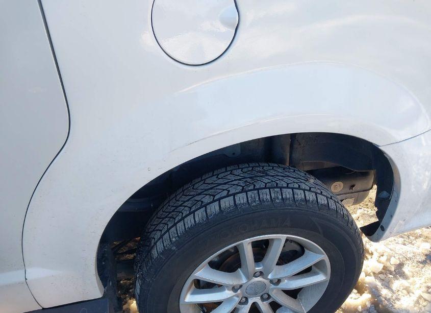 Photo 6 of 2019 Dodge Grand CARAVAN SXT (VIN 2C4RDGCG6KR601600)