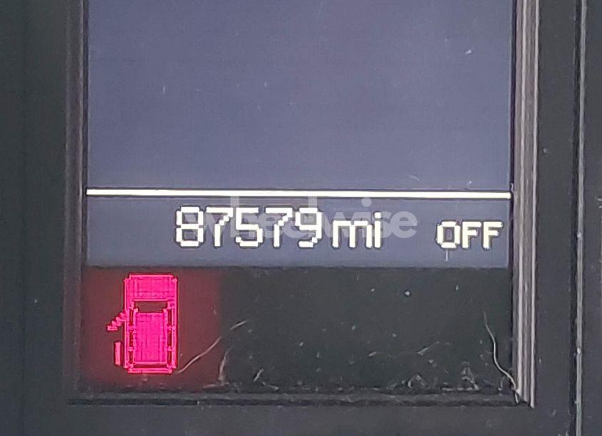 Photo 14 of 2019 Dodge Grand CARAVAN SXT (VIN 2C4RDGCG6KR636606)