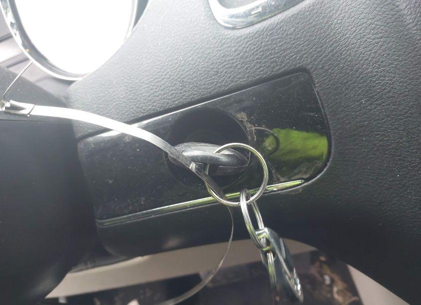 Photo 11 of 2019 Dodge Grand CARAVAN SXT (VIN 2C4RDGCG6KR648268)