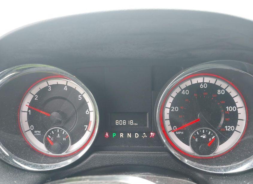 Photo 15 of 2019 Dodge Grand CARAVAN SXT (VIN 2C4RDGCG6KR648268)