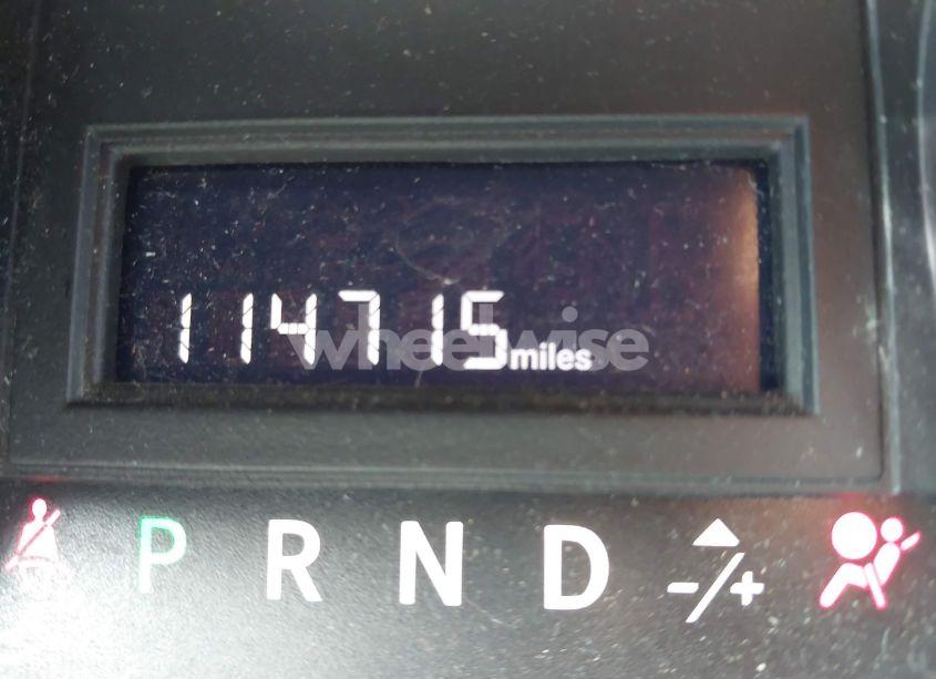 Photo 16 of 2019 Dodge Grand CARAVAN SXT (VIN 2C4RDGCG6KR694151)