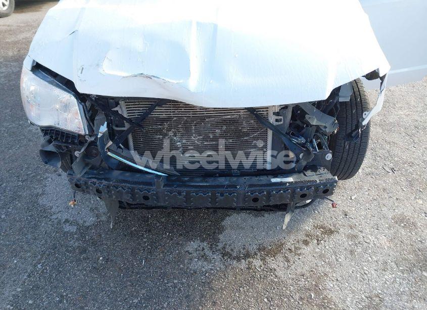 Photo 6 of 2019 Dodge Grand CARAVAN SXT (VIN 2C4RDGCG6KR694151)