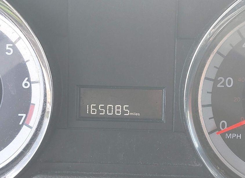 Photo 16 of 2019 Dodge Grand CARAVAN SXT (VIN 2C4RDGCG6KR695445)