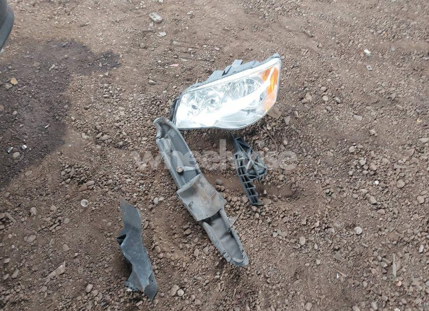 Photo 12 of 2019 Dodge Grand CARAVAN SXT (VIN 2C4RDGCG6KR723244)