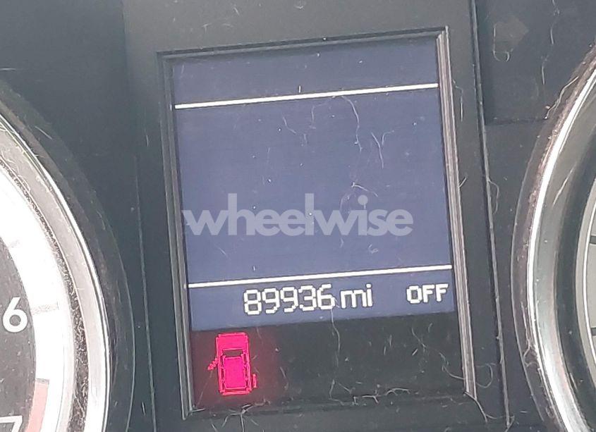 Photo 16 of 2019 Dodge Grand CARAVAN SXT (VIN 2C4RDGCG6KR723244)