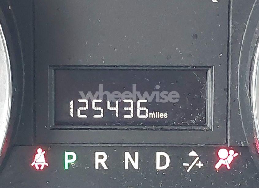 Photo 15 of 2019 Dodge Grand CARAVAN SXT (VIN 2C4RDGCG6KR736138)