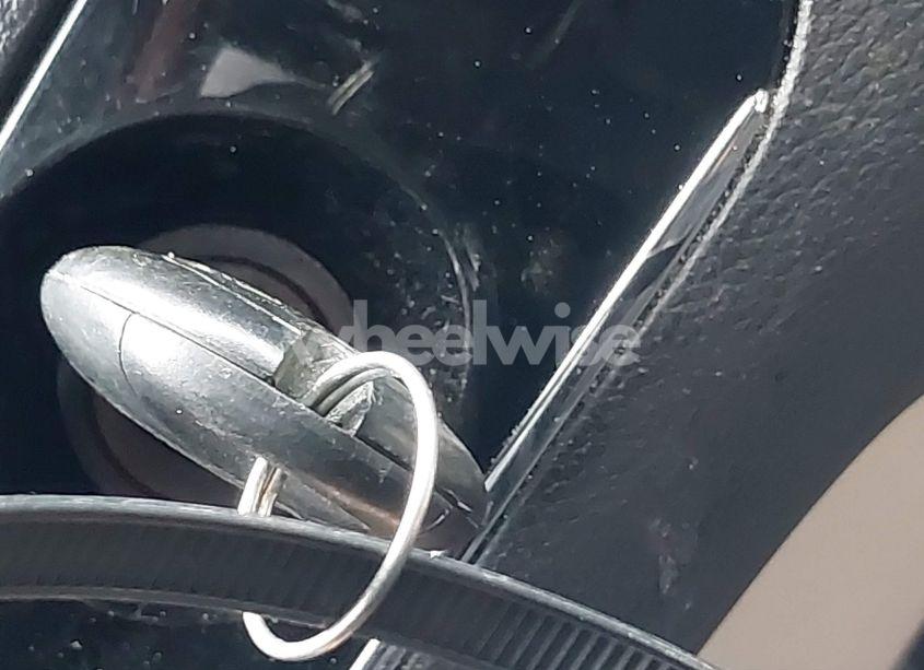 Photo 11 of 2019 Dodge Grand CARAVAN SXT (VIN 2C4RDGCG6KR743428)