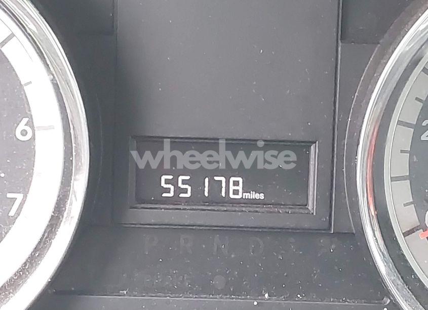 Photo 15 of 2019 Dodge Grand CARAVAN SXT (VIN 2C4RDGCG6KR754073)