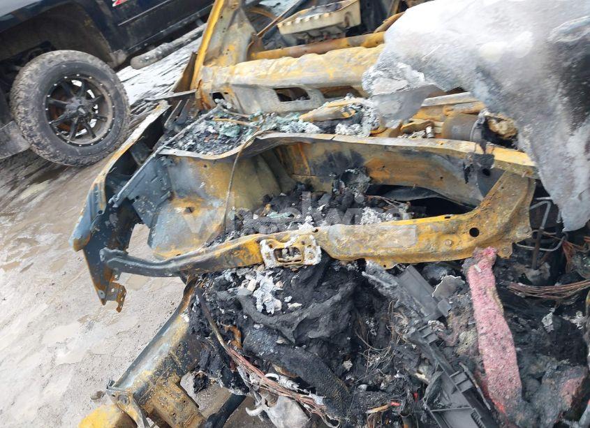 Photo 10 of 2019 Dodge Grand CARAVAN SXT 35TH ANNIVERSARY EDITION (VIN 2C4RDGCG6KR765896)