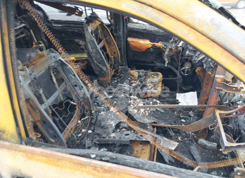 Photo 5 of 2019 Dodge Grand CARAVAN SXT 35TH ANNIVERSARY EDITION (VIN 2C4RDGCG6KR765896)