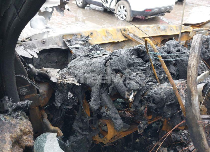 Photo 7 of 2019 Dodge Grand CARAVAN SXT 35TH ANNIVERSARY EDITION (VIN 2C4RDGCG6KR765896)