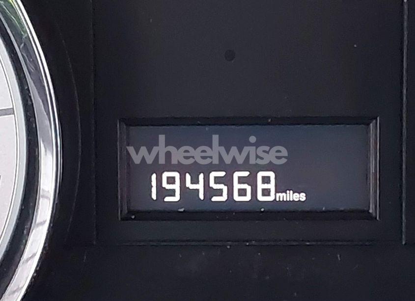 Photo 15 of 2019 Dodge Grand CARAVAN SXT (VIN 2C4RDGCG6KR775442)