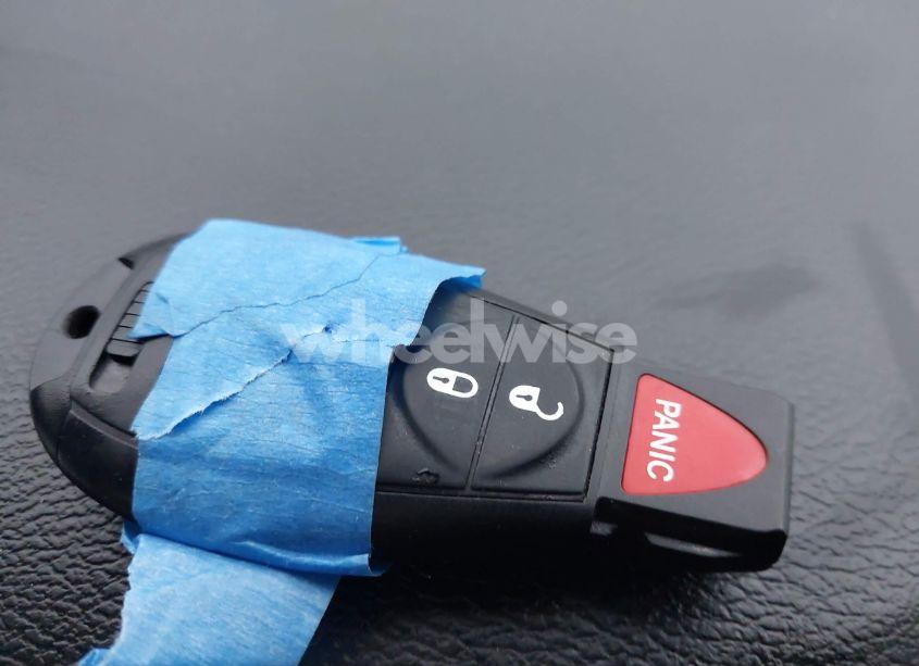 Photo 11 of 2019 Dodge Grand CARAVAN SXT (VIN 2C4RDGCG6KR789616)