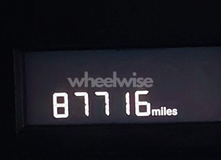 Photo 15 of 2019 Dodge Grand CARAVAN SXT (VIN 2C4RDGCG6KR789616)