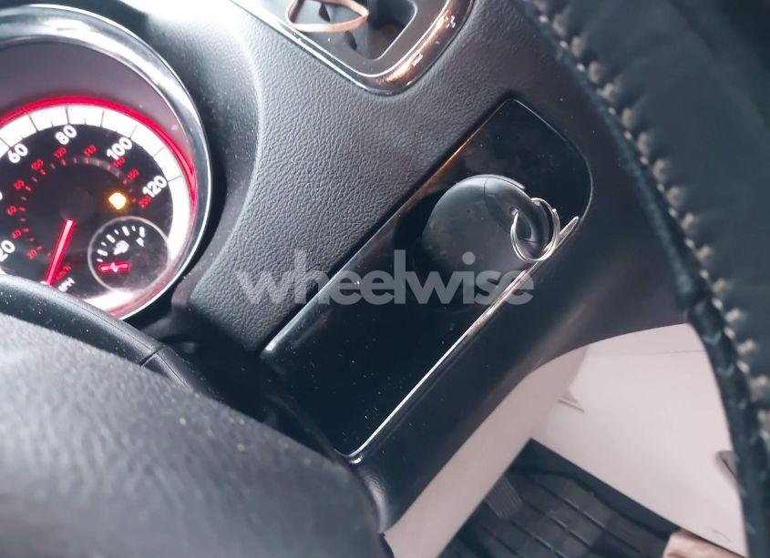 Photo 11 of 2020 Dodge Grand CARAVAN SXT (VIN 2C4RDGCG6LR160861)