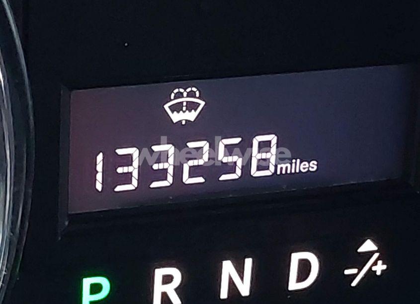 Photo 7 of 2020 Dodge Grand CARAVAN SXT (VIN 2C4RDGCG6LR160861)