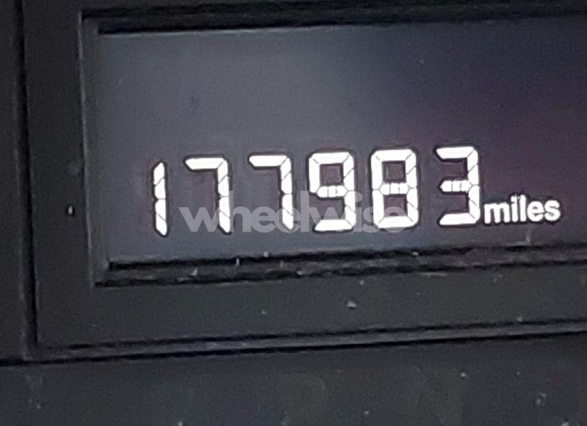 Photo 15 of 2020 Dodge Grand CARAVAN SXT (VIN 2C4RDGCG6LR194251)