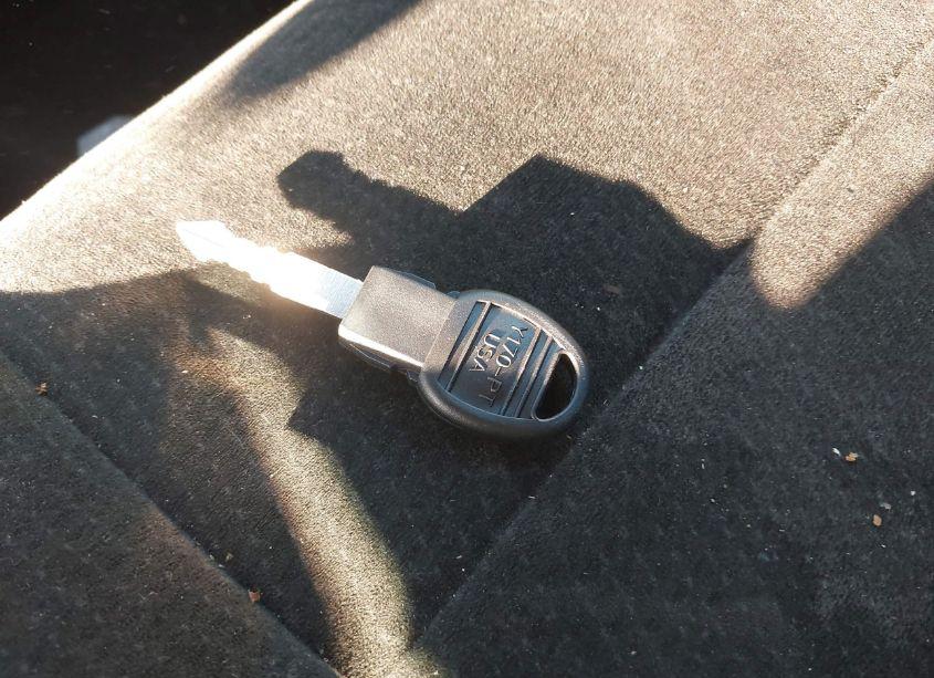 Photo 11 of 2012 Dodge Grand CARAVAN SXT (VIN 2C4RDGCG7CR280832)