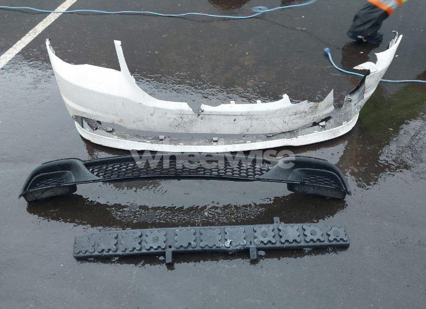 Photo 12 of 2012 Dodge Grand CARAVAN SXT (VIN 2C4RDGCG7CR283987)