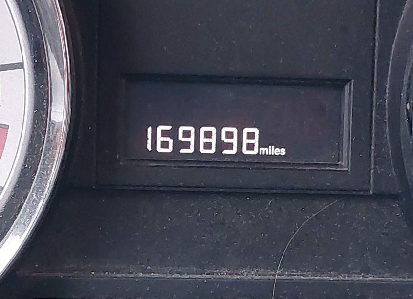 Photo 15 of 2013 Dodge Grand CARAVAN SXT (VIN 2C4RDGCG7DR552314)