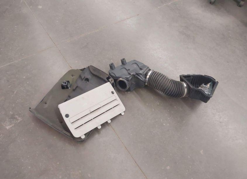 Photo 12 of 2013 Dodge Grand CARAVAN SXT (VIN 2C4RDGCG7DR600281)