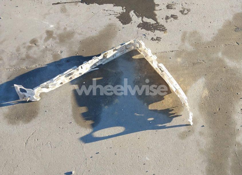 Photo 12 of 2014 Dodge Grand CARAVAN SXT (VIN 2C4RDGCG7ER120985)