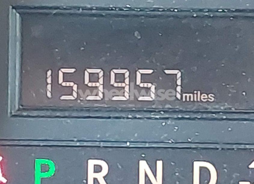 Photo 16 of 2014 Dodge Grand CARAVAN SXT (VIN 2C4RDGCG7ER120985)