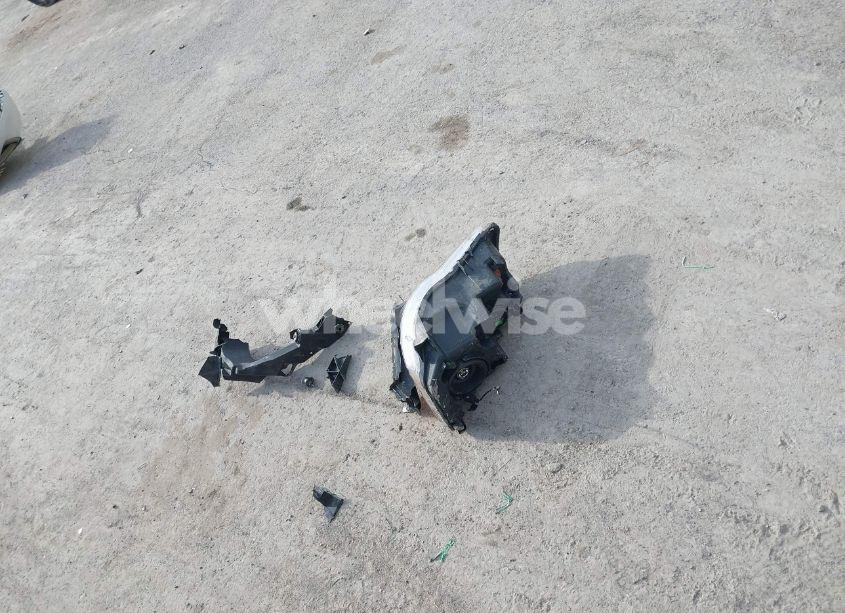 Photo 12 of 2015 Dodge Grand CARAVAN SXT (VIN 2C4RDGCG7FR540232)