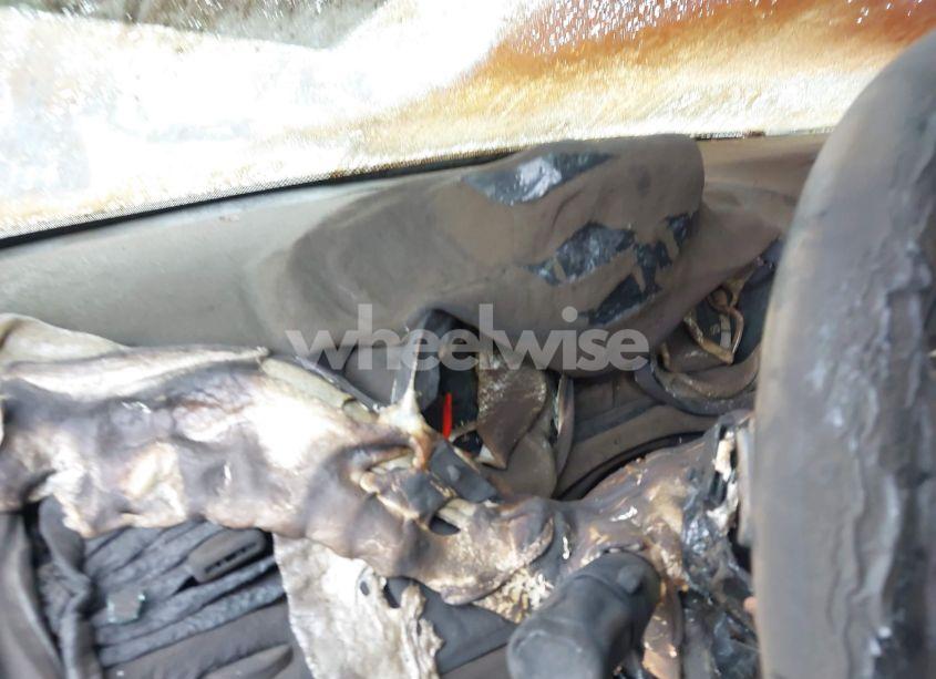 Photo 7 of 2015 Dodge Grand CARAVAN SXT (VIN 2C4RDGCG7FR607394)