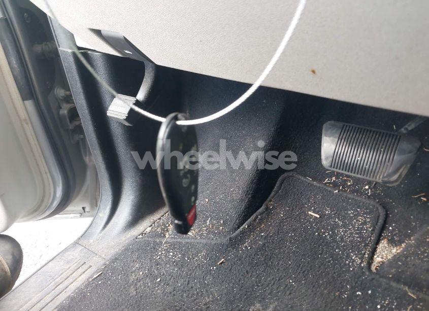 Photo 11 of 2016 Dodge Grand CARAVAN SXT (VIN 2C4RDGCG7GR211340)