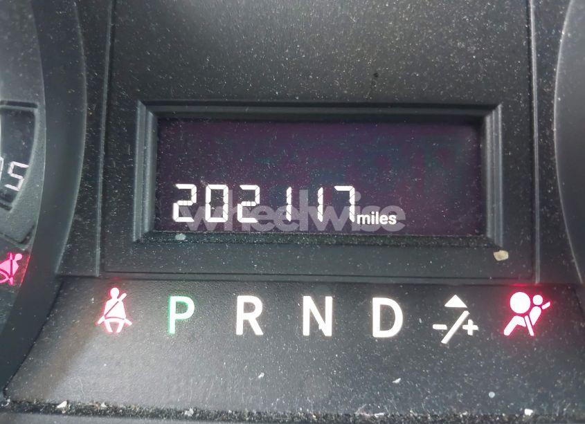 Photo 15 of 2016 Dodge Grand CARAVAN SXT (VIN 2C4RDGCG7GR211340)