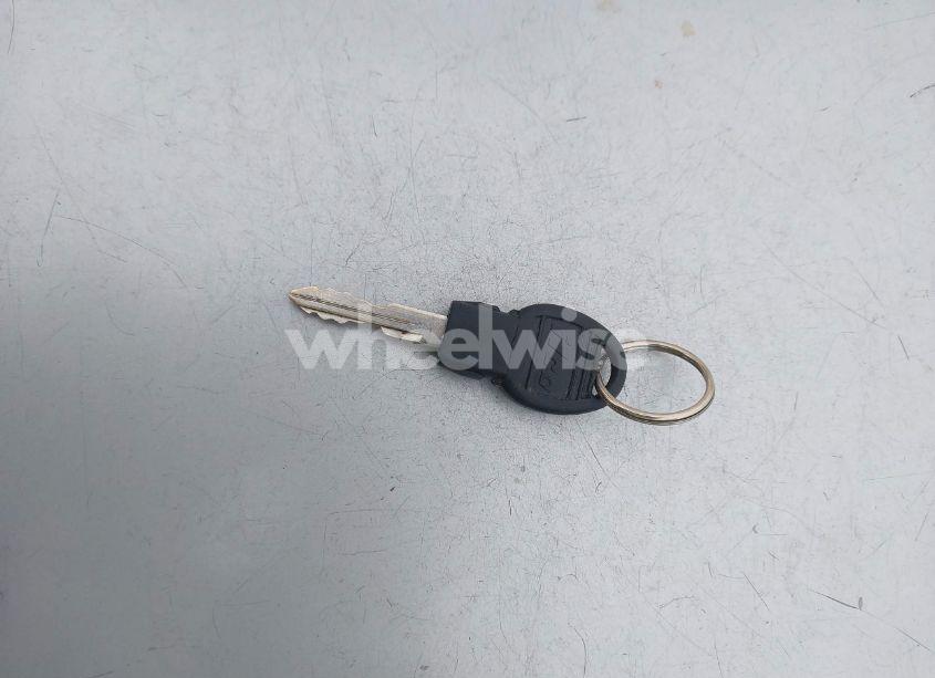 Photo 11 of 2016 Dodge Grand CARAVAN SXT (VIN 2C4RDGCG7GR249456)