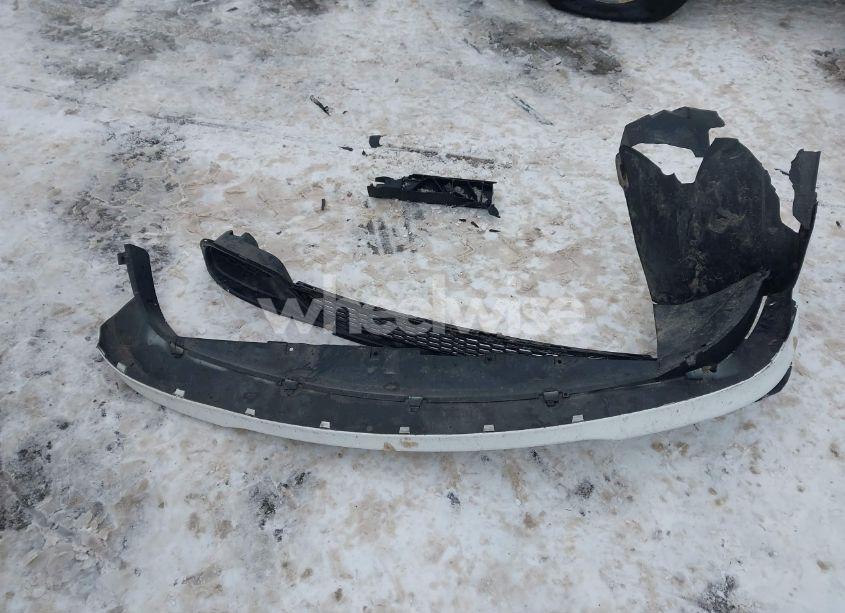 Photo 12 of 2016 Dodge Grand CARAVAN SXT (VIN 2C4RDGCG7GR249456)