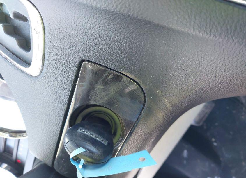 Photo 11 of 2016 Dodge Grand CARAVAN SXT (VIN 2C4RDGCG7GR262191)