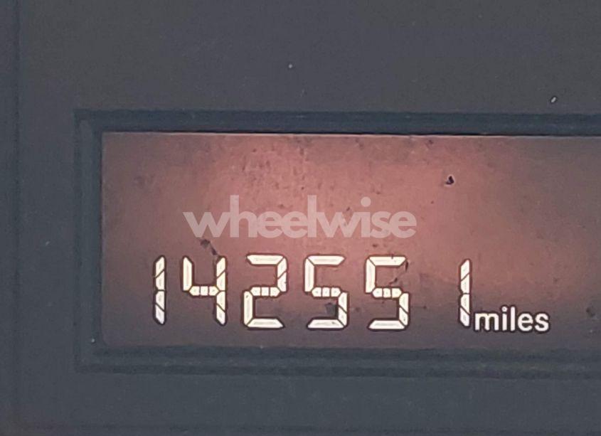 Photo 16 of 2016 Dodge Grand CARAVAN SXT (VIN 2C4RDGCG7GR265673)