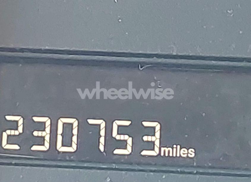 Photo 15 of 2016 Dodge Grand CARAVAN SXT (VIN 2C4RDGCG7GR275510)