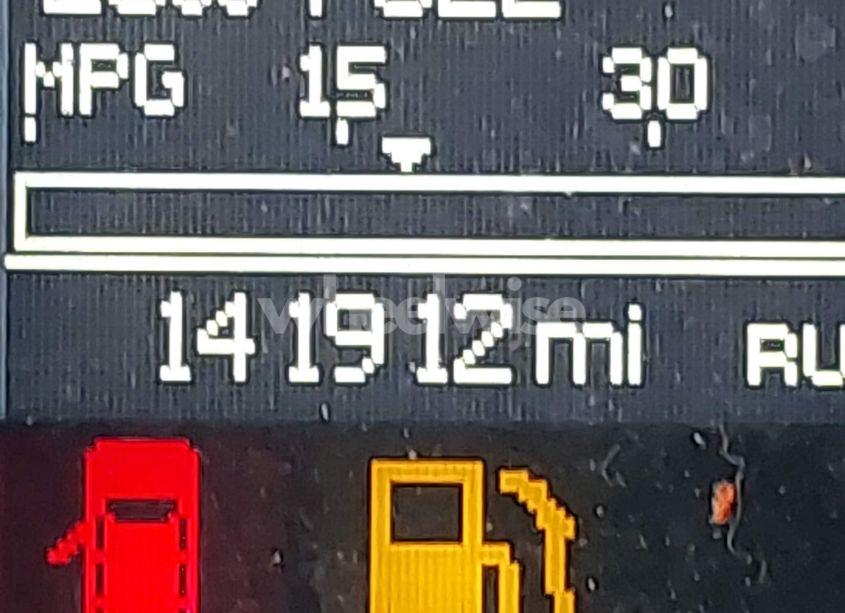 Photo 15 of 2016 Dodge Grand CARAVAN SXT (VIN 2C4RDGCG7GR328450)