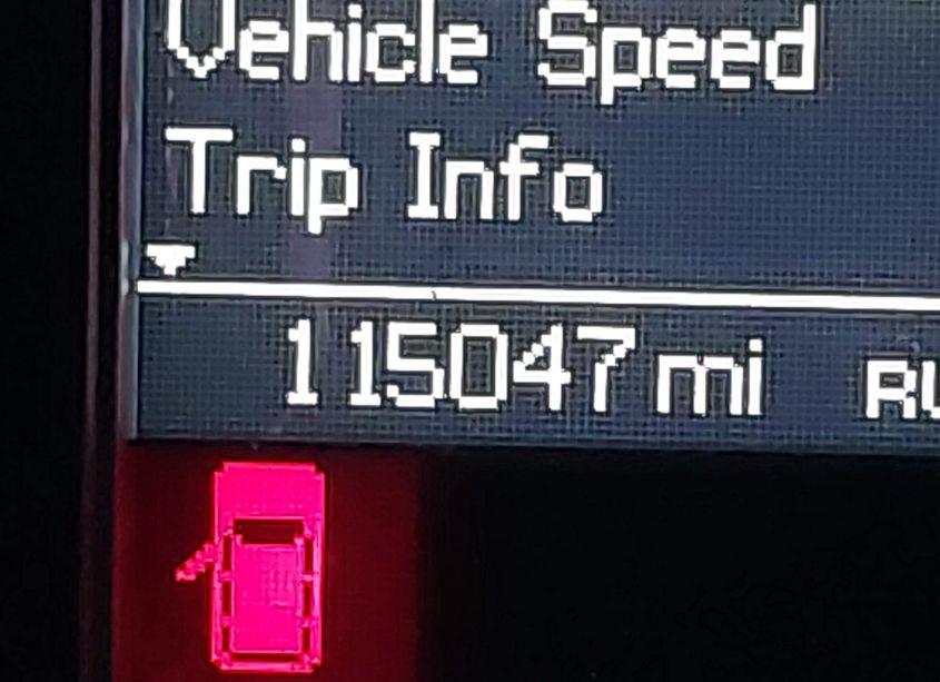 Photo 16 of 2016 Dodge Grand CARAVAN SXT (VIN 2C4RDGCG7GR351808)