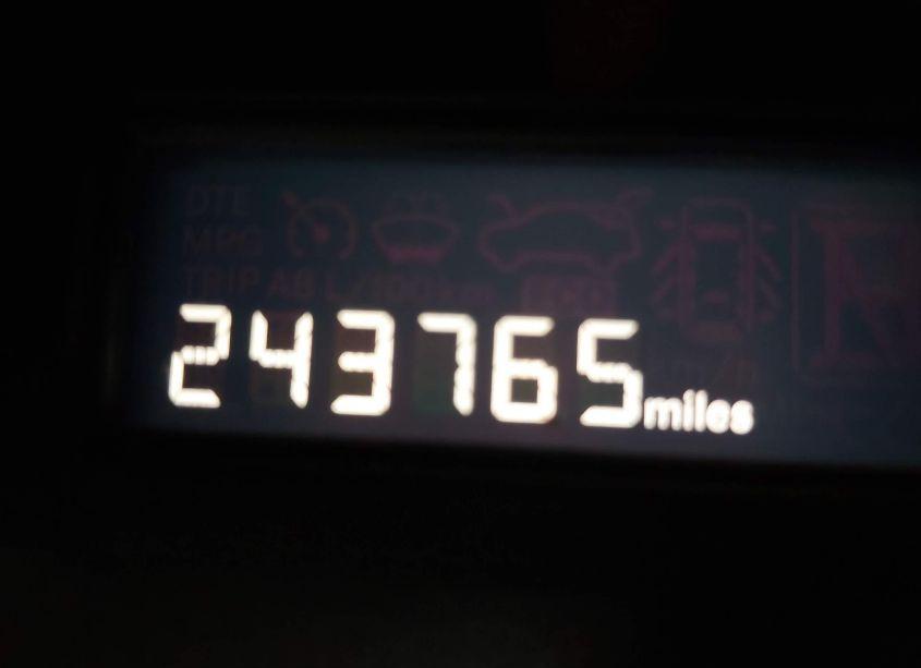 Photo 15 of 2016 Dodge Grand CARAVAN SXT (VIN 2C4RDGCG7GR356393)