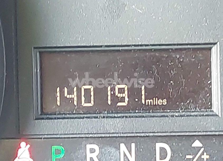 Photo 15 of 2017 Dodge Grand CARAVAN SXT (VIN 2C4RDGCG7HR554103)