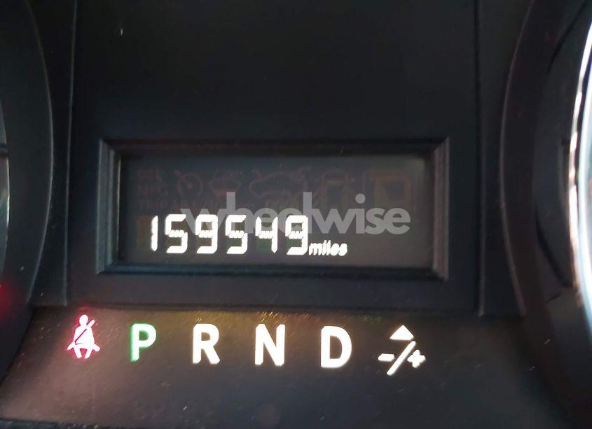 Photo 15 of 2017 Dodge Grand CARAVAN SXT (VIN 2C4RDGCG7HR666612)